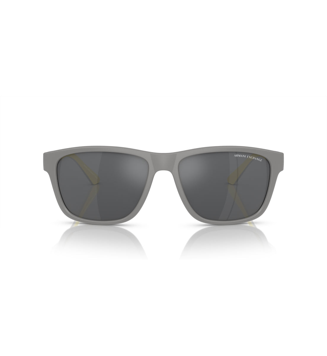 Gafas de Sol Armani Exchange AX4135 AX4135 81806G 59