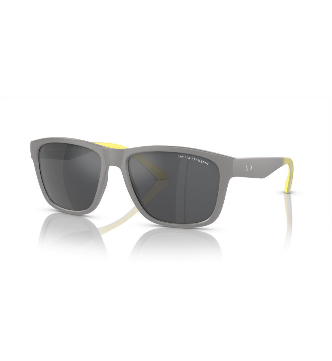 Gafas de Sol Armani Exchange AX4135 AX4135 81806G 59