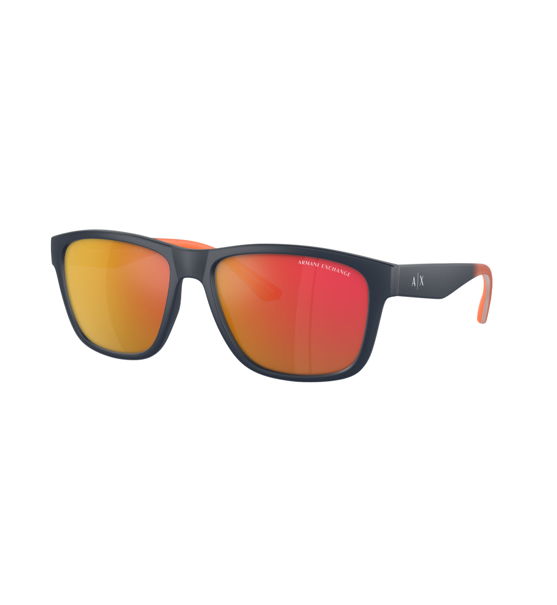 Gafas de Sol Armani Exchange AX4135 AX4135S81816Q59