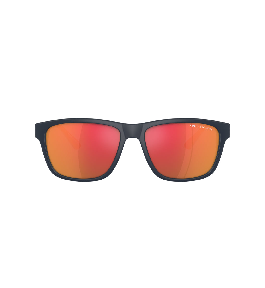 Gafas de Sol Armani Exchange AX4135 AX4135S81816Q59