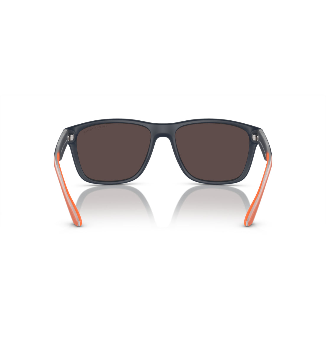 Gafas de Sol Armani Exchange AX4135 AX4135S81816Q59