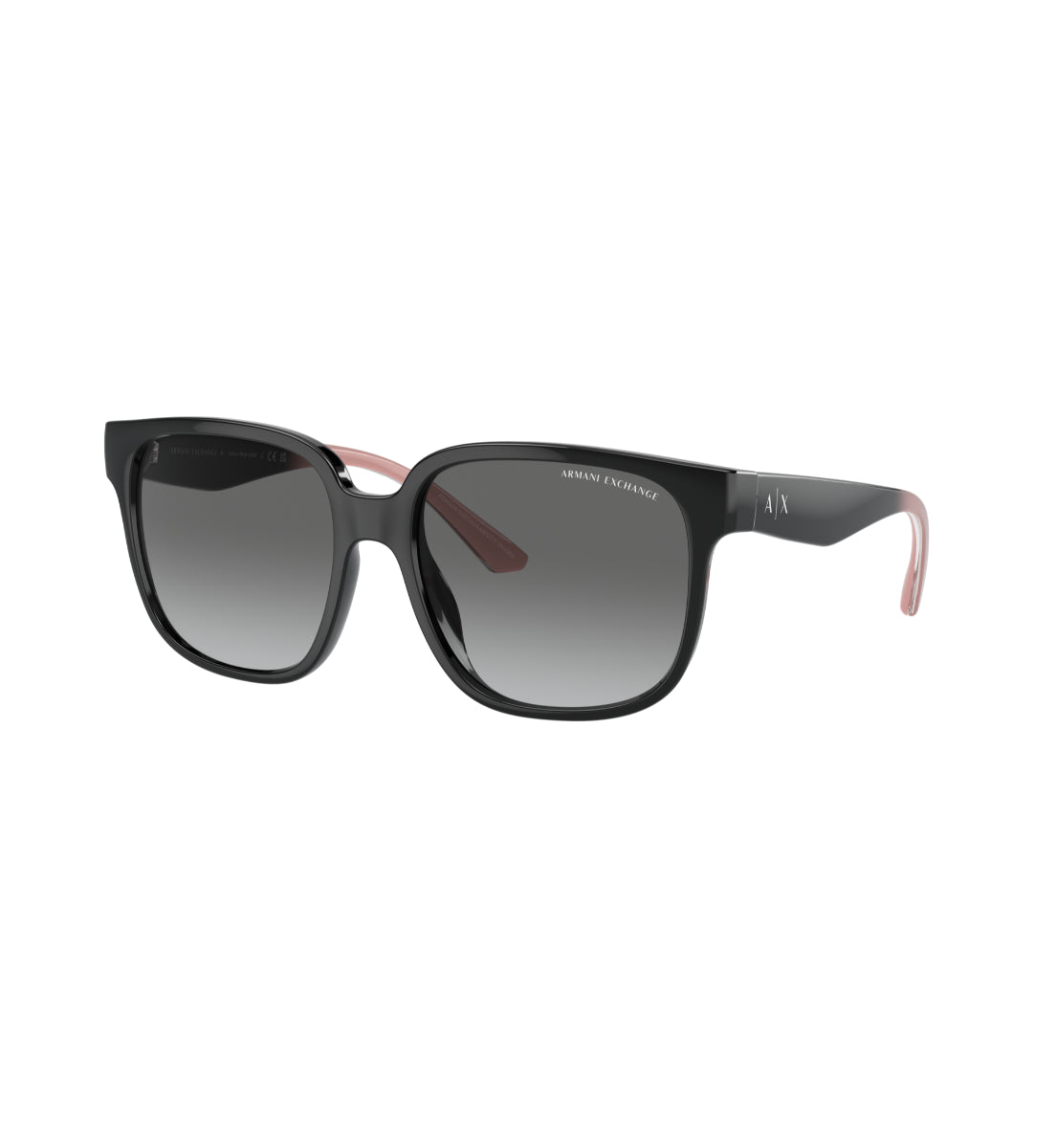 Gafas de Sol Armani Exchange AX4136 AX4136 821111 56