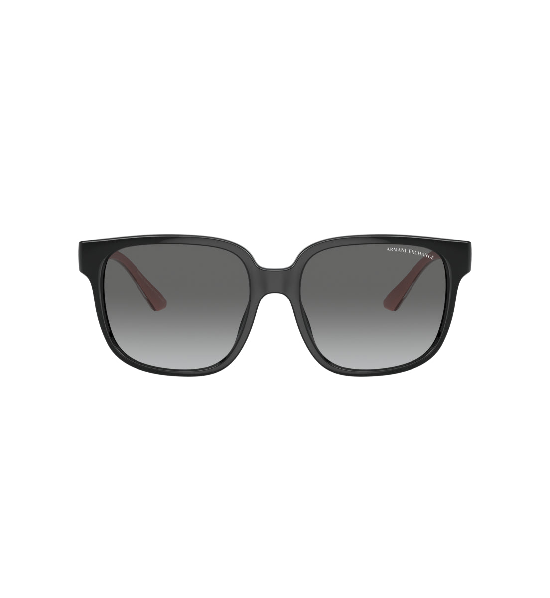 Gafas de Sol Armani Exchange AX4136 AX4136 821111 56
