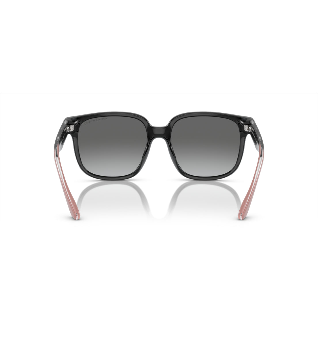 Gafas de Sol Armani Exchange AX4136 AX4136 821111 56