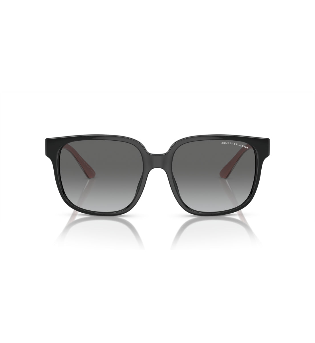 Gafas de Sol Armani Exchange AX4136 AX4136 821111 56