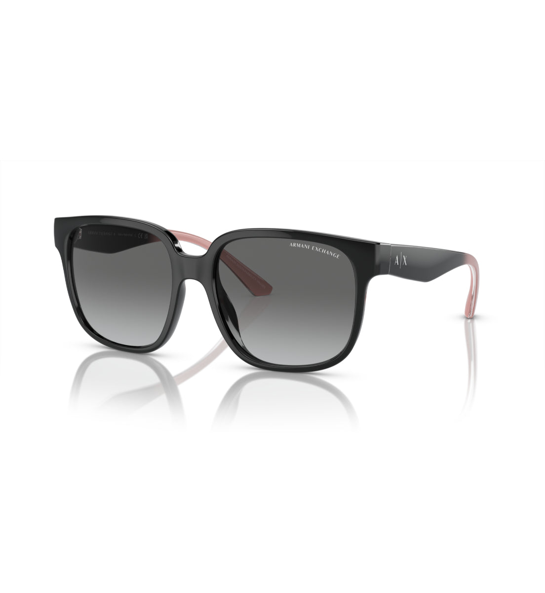 Gafas de Sol Armani Exchange AX4136 AX4136 821111 56