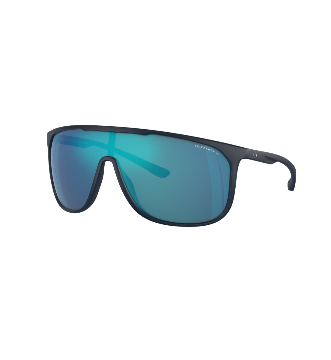 Gafas de Sol Armani Exchange AX4137 SU818155