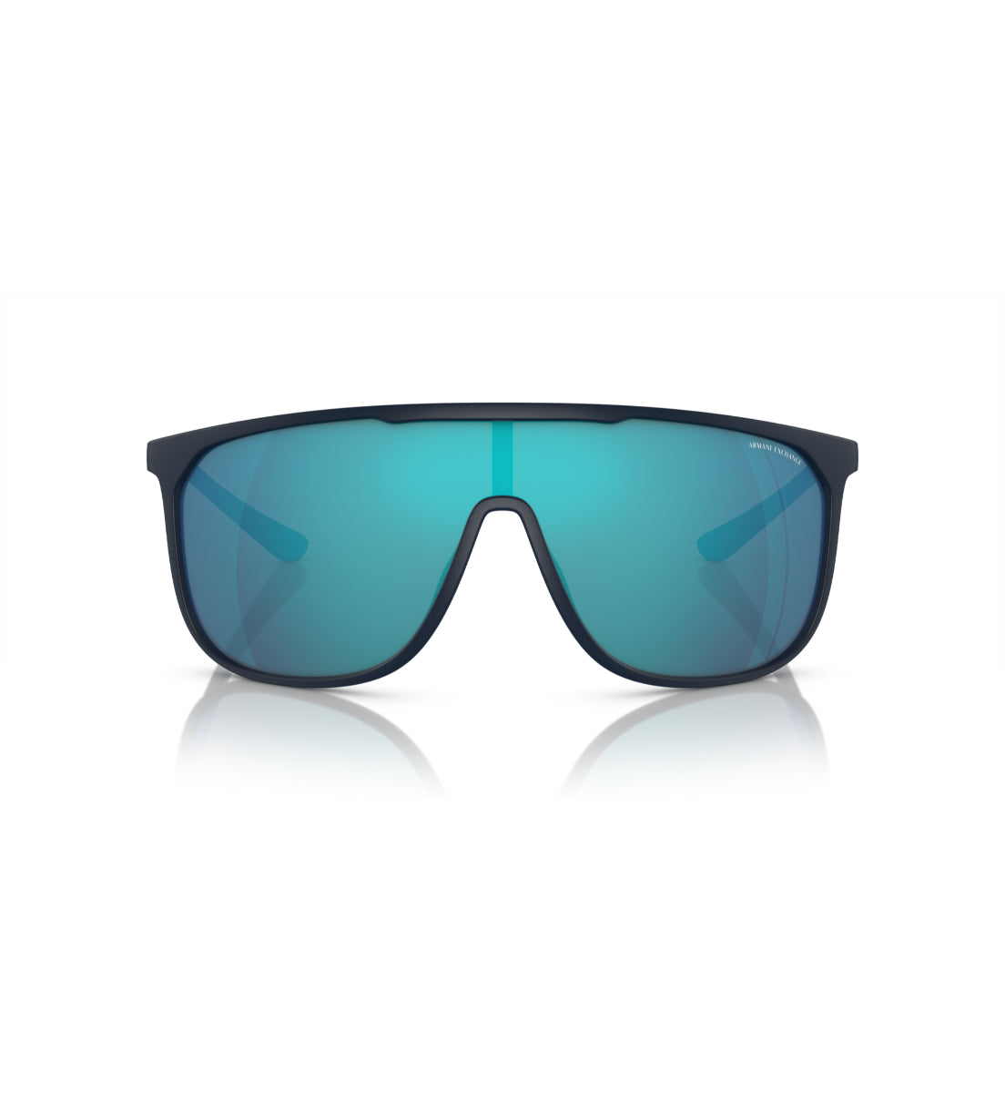 Gafas de Sol Armani Exchange AX4137 SU818155