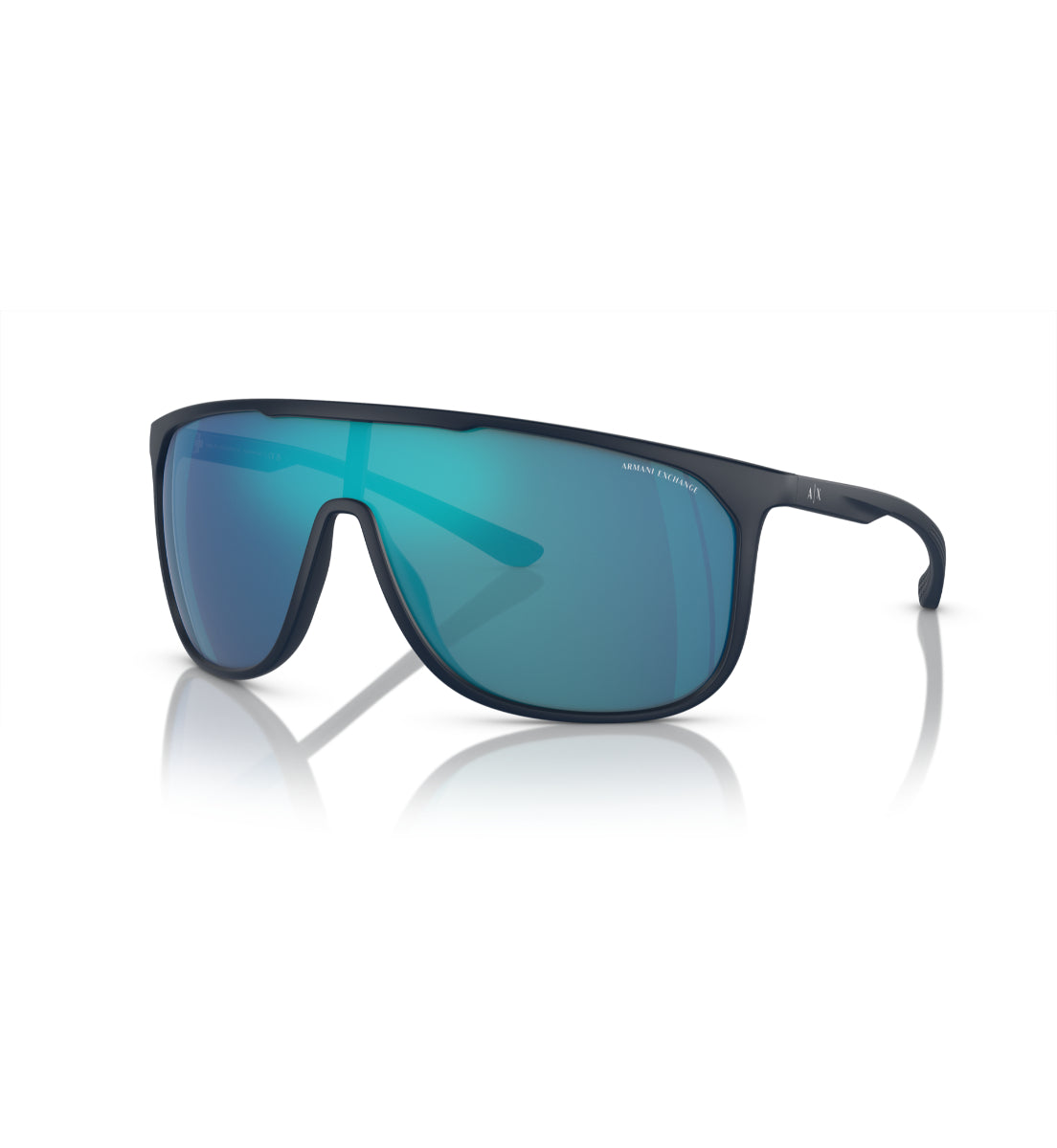 Gafas de Sol Armani Exchange AX4137 SU818155