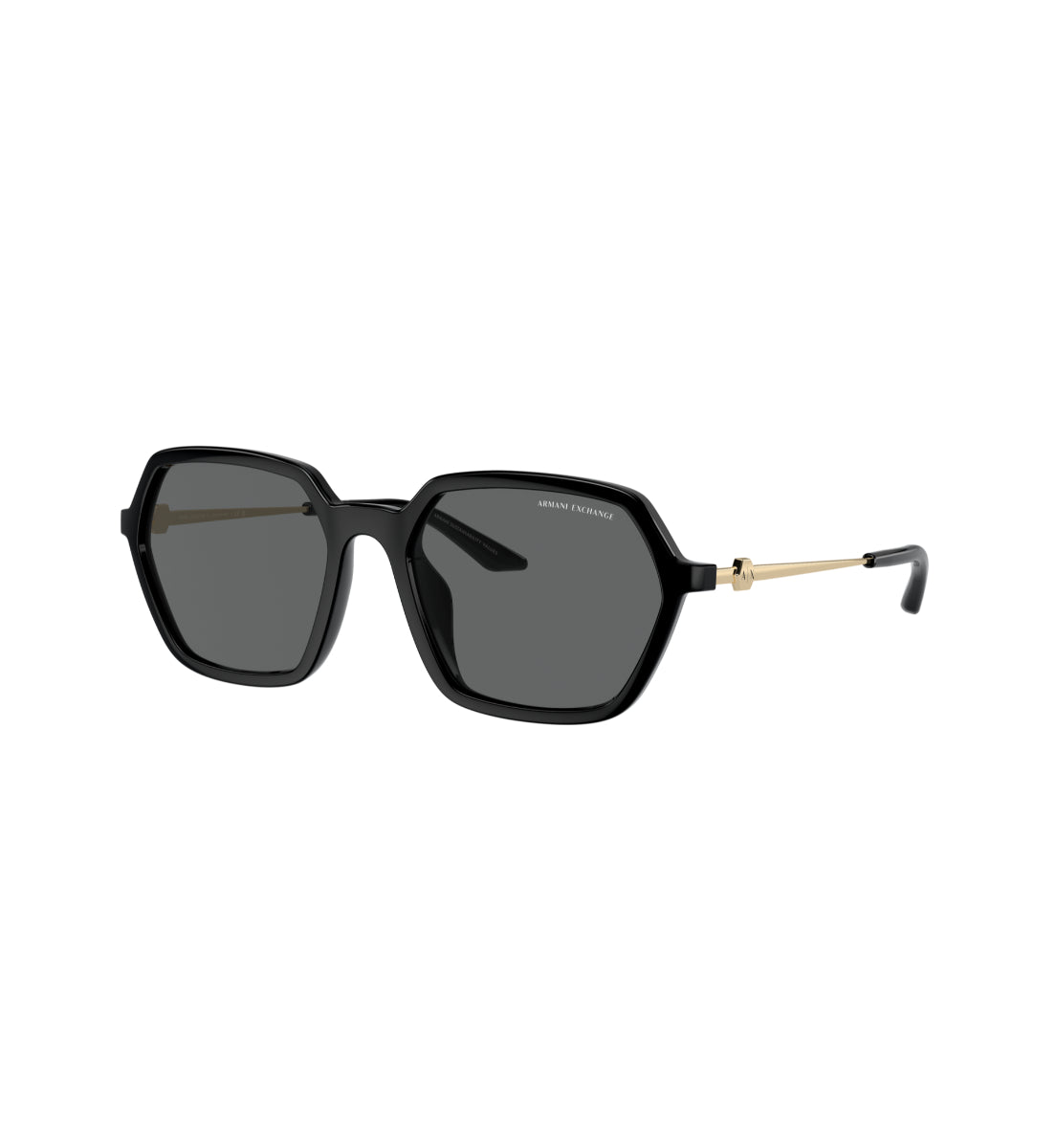 Gafas de Sol Armani Exchange AX4139 AX4139 815887 52