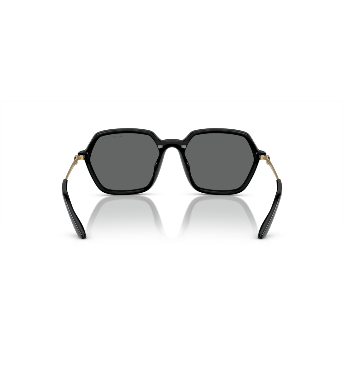 Gafas de Sol Armani Exchange AX4139 AX4139 815887 52