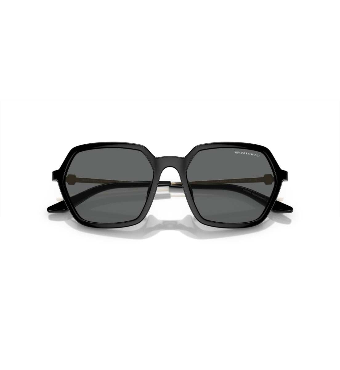 Gafas de Sol Armani Exchange AX4139 AX4139 815887 52