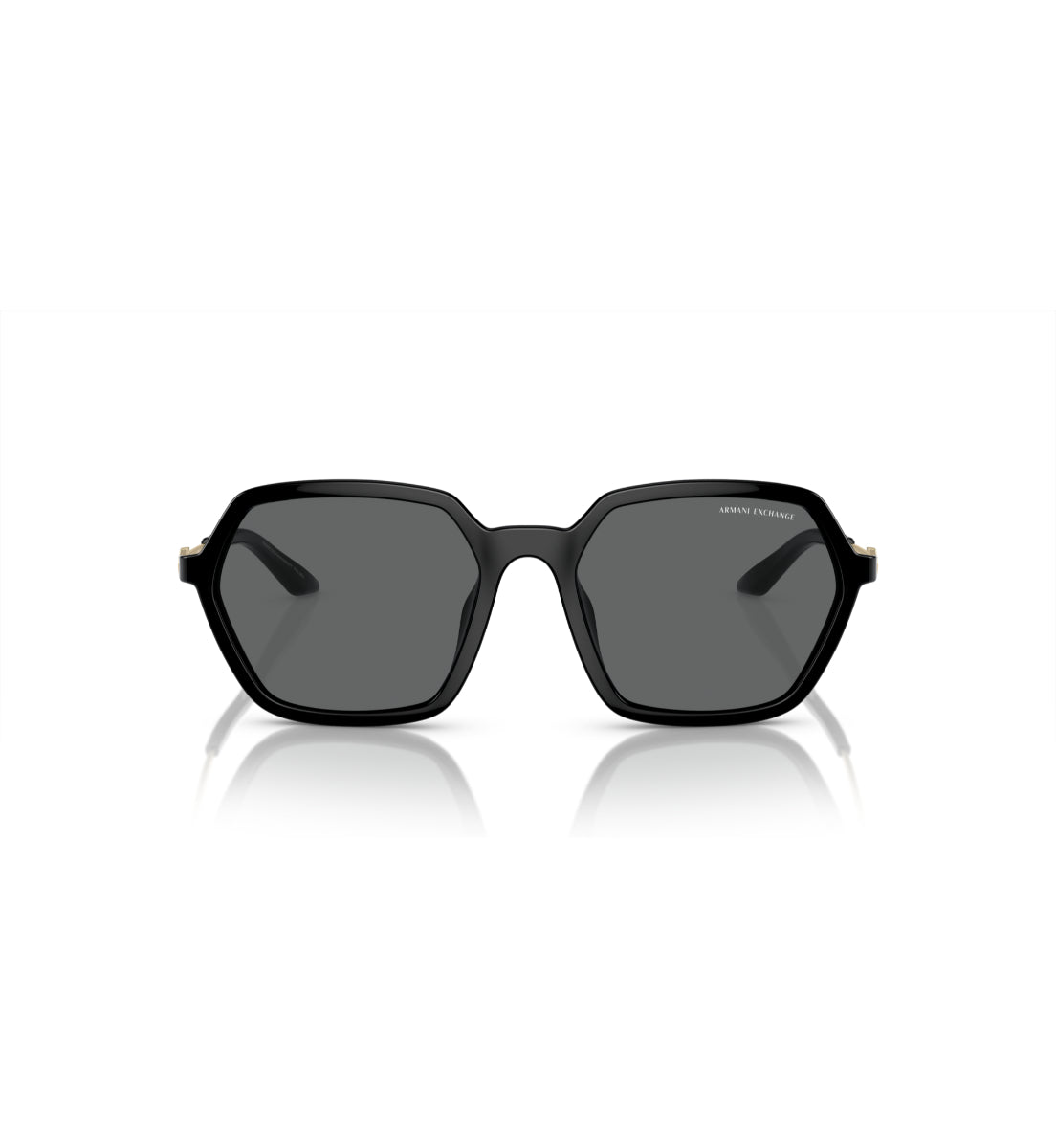 Gafas de Sol Armani Exchange AX4139 AX4139 815887 52