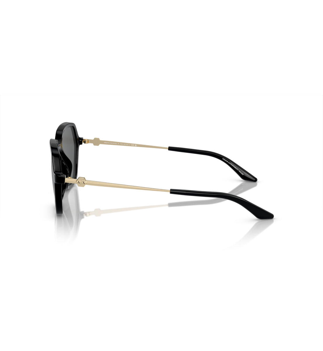 Gafas de Sol Armani Exchange AX4139 AX4139 815887 52