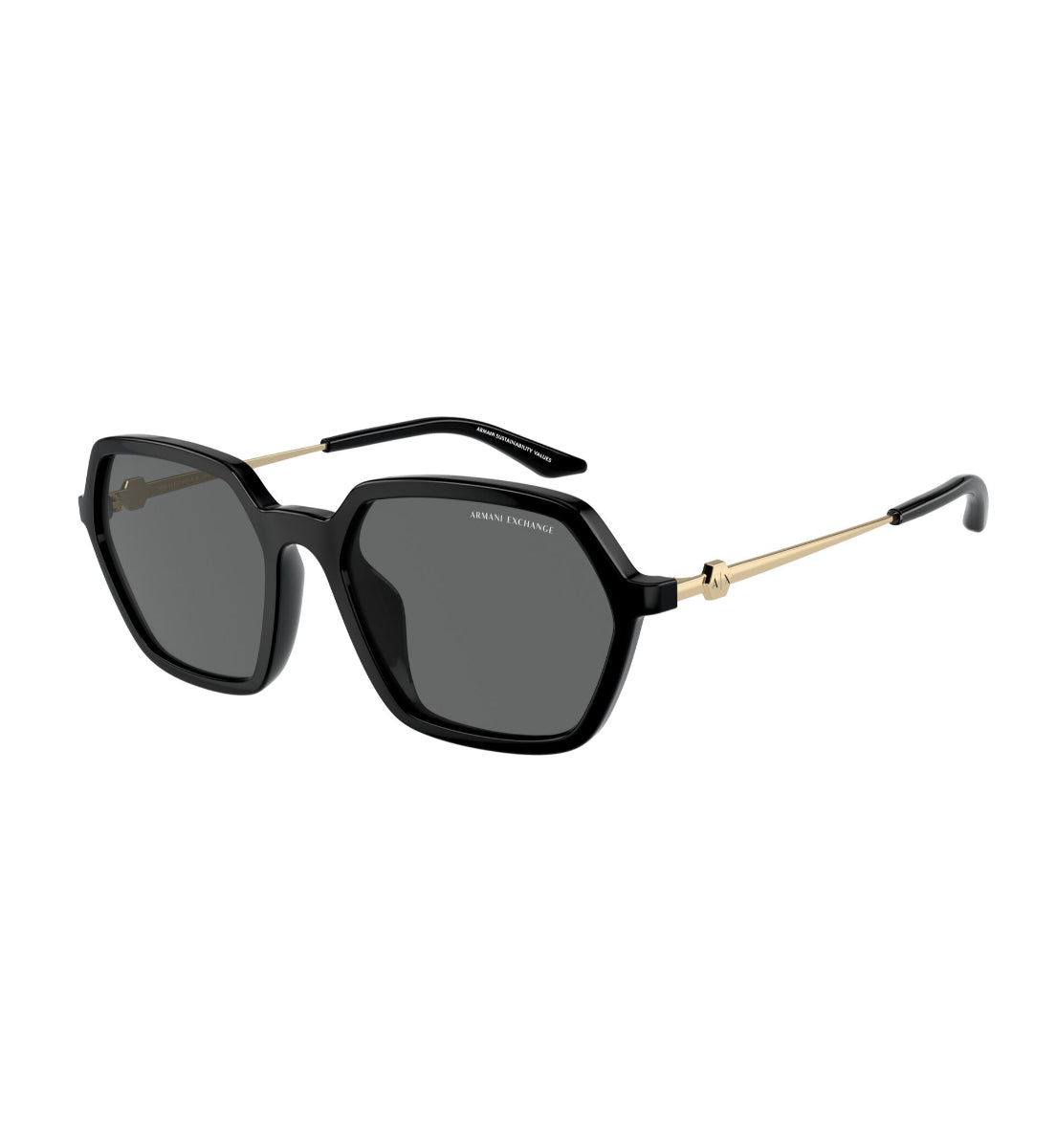 Gafas de Sol Armani Exchange AX4139 AX4139 815887 52