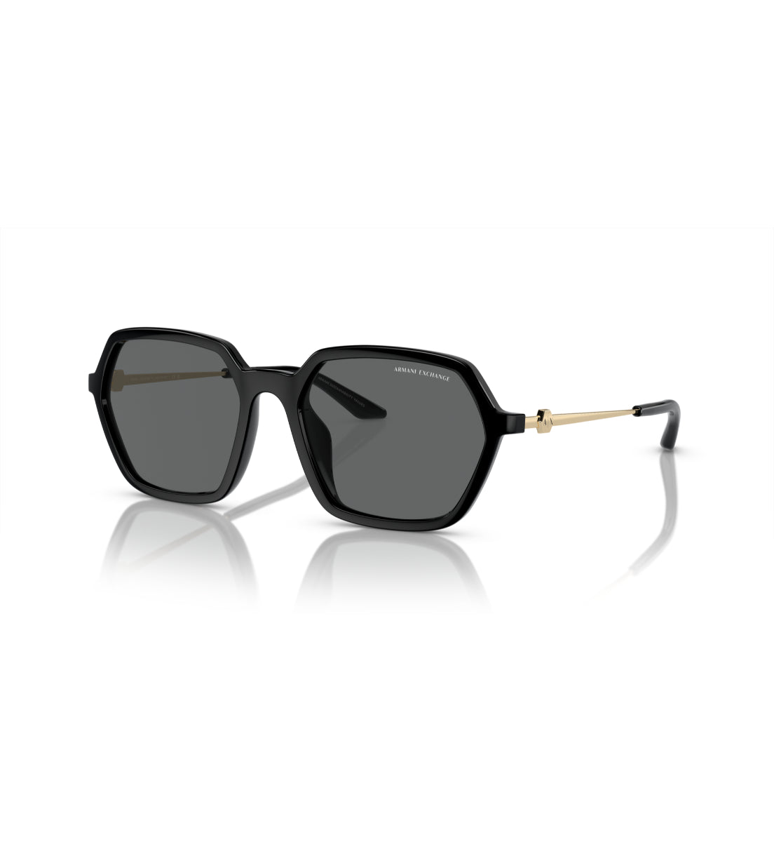 Gafas de Sol Armani Exchange AX4139 AX4139 815887 52
