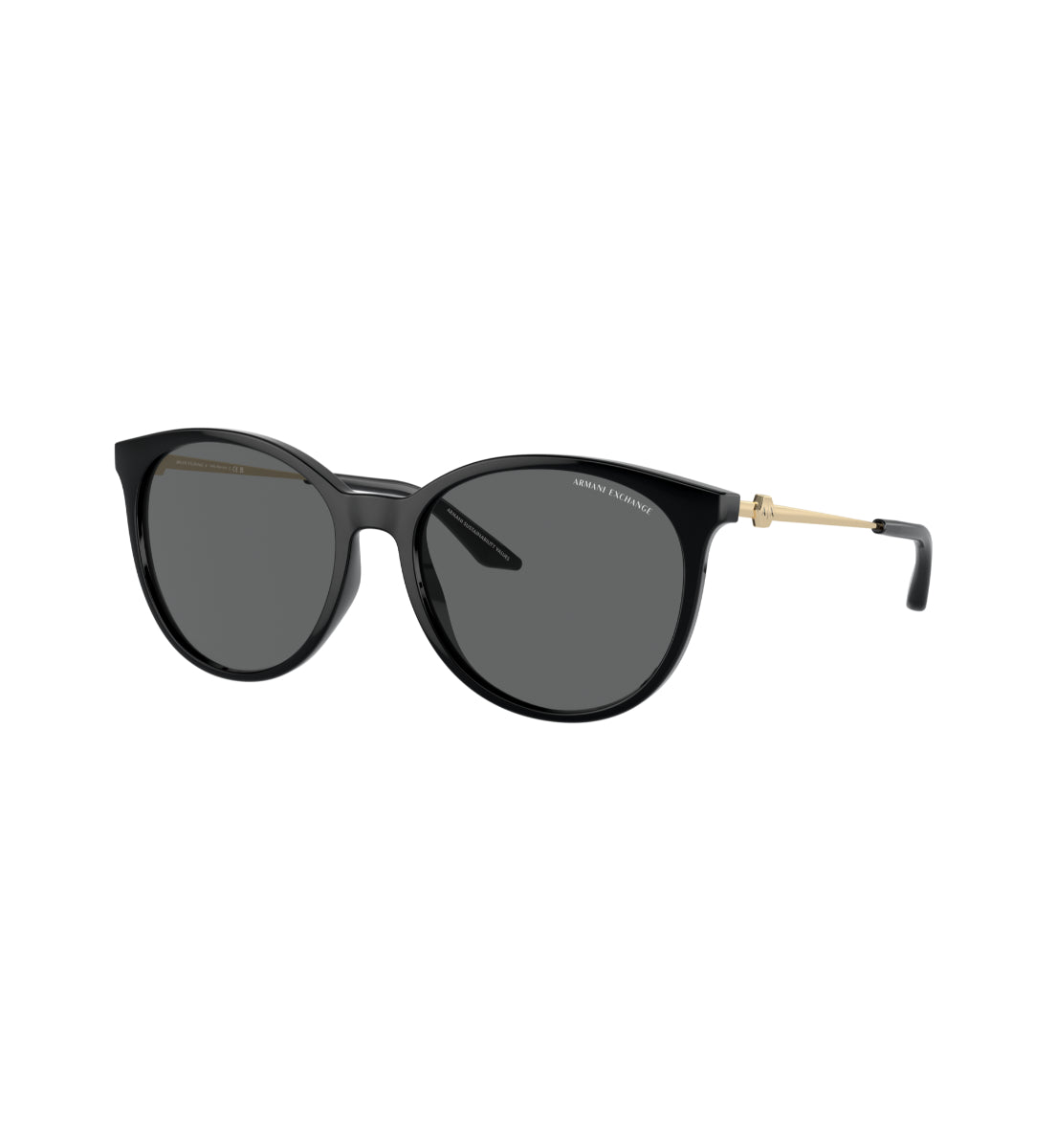 Armani Exchange Gafas de Sol