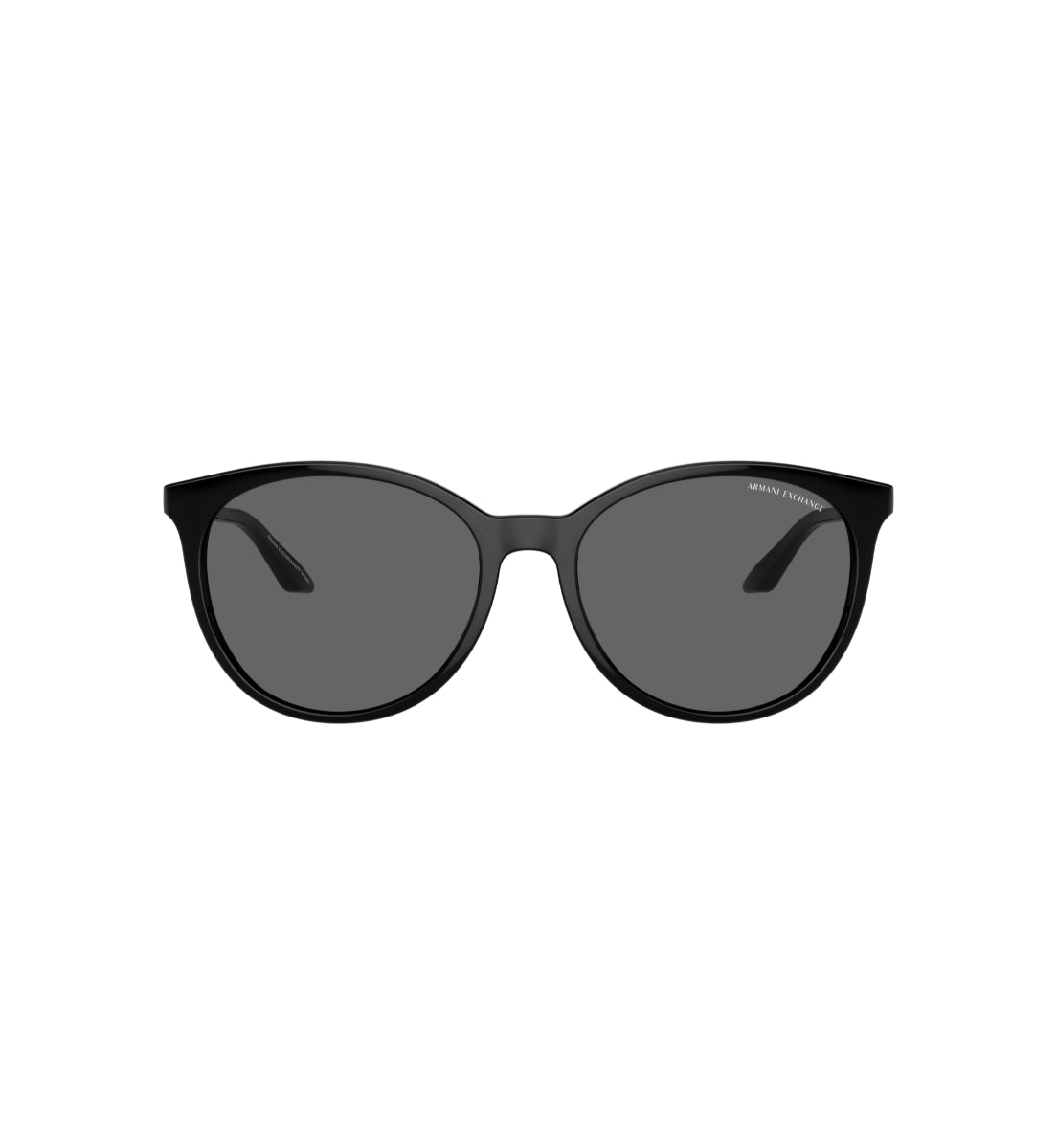 Armani Exchange Gafas de Sol