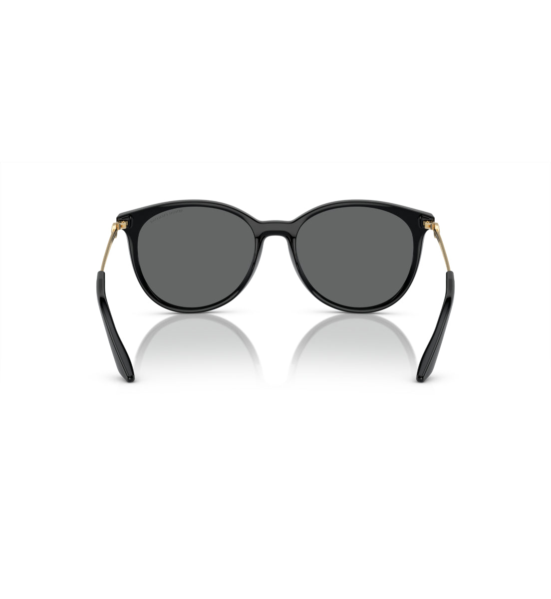 Armani Exchange Gafas de Sol