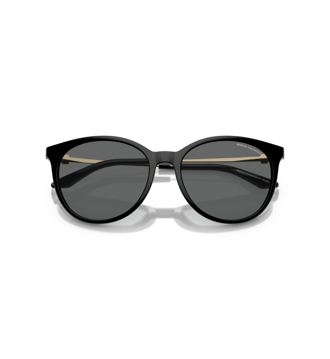 Armani Exchange Gafas de Sol