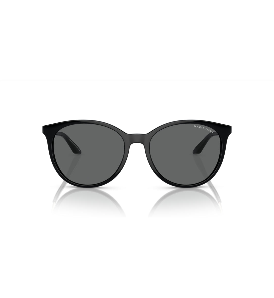 Armani Exchange Gafas de Sol