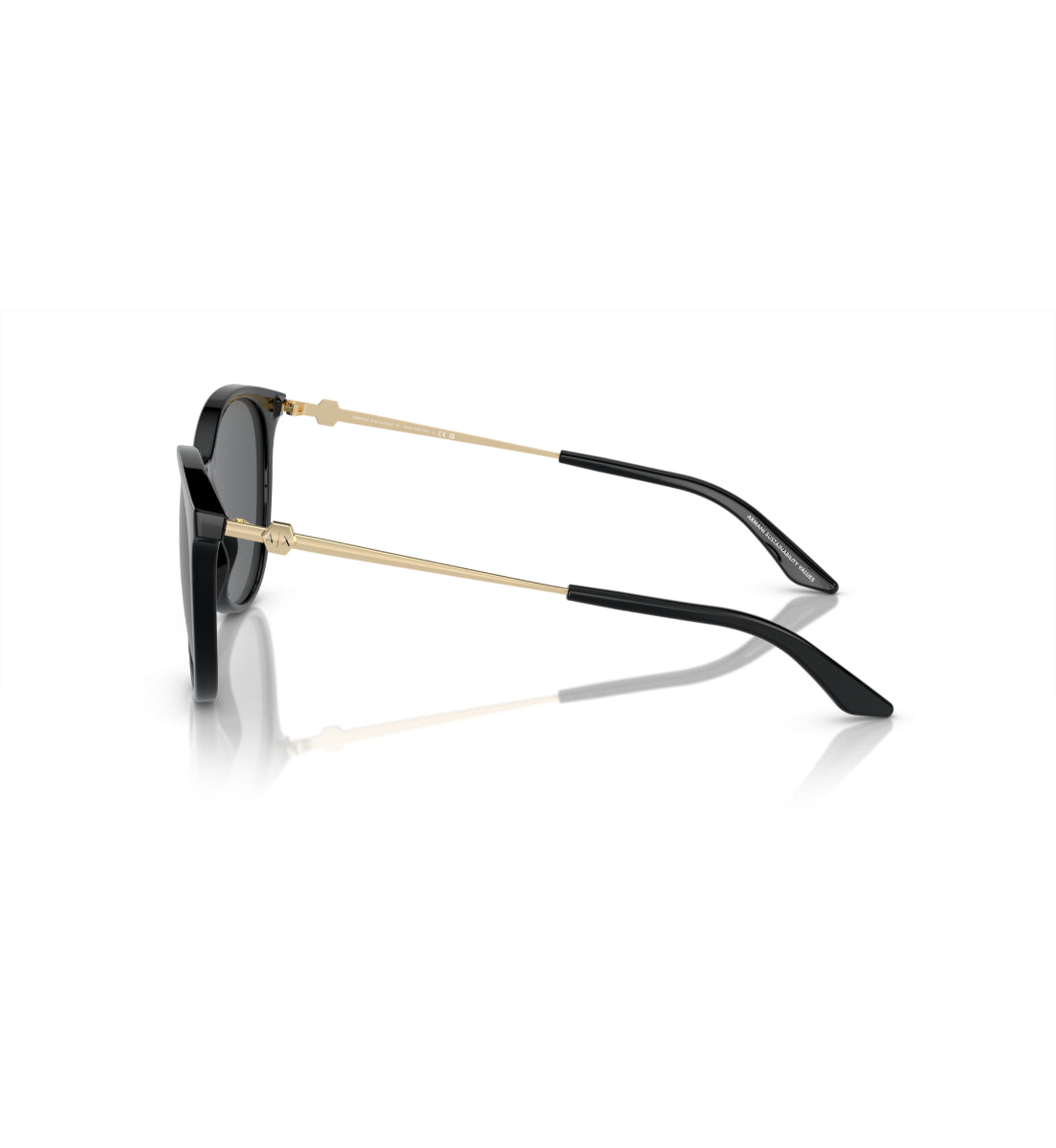 Armani Exchange Gafas de Sol
