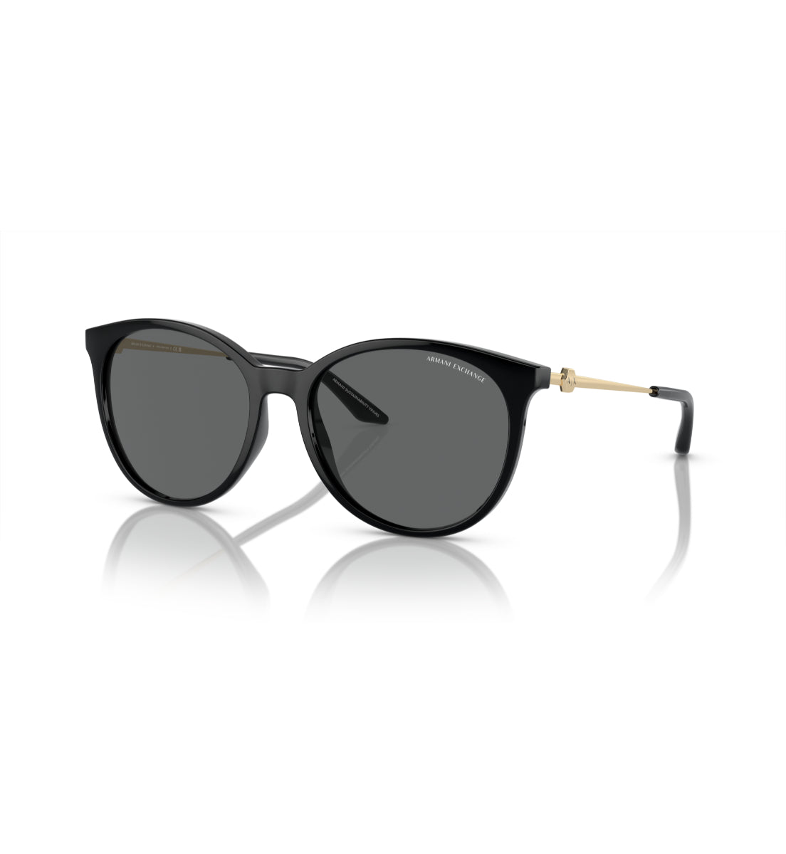 Armani Exchange Gafas de Sol