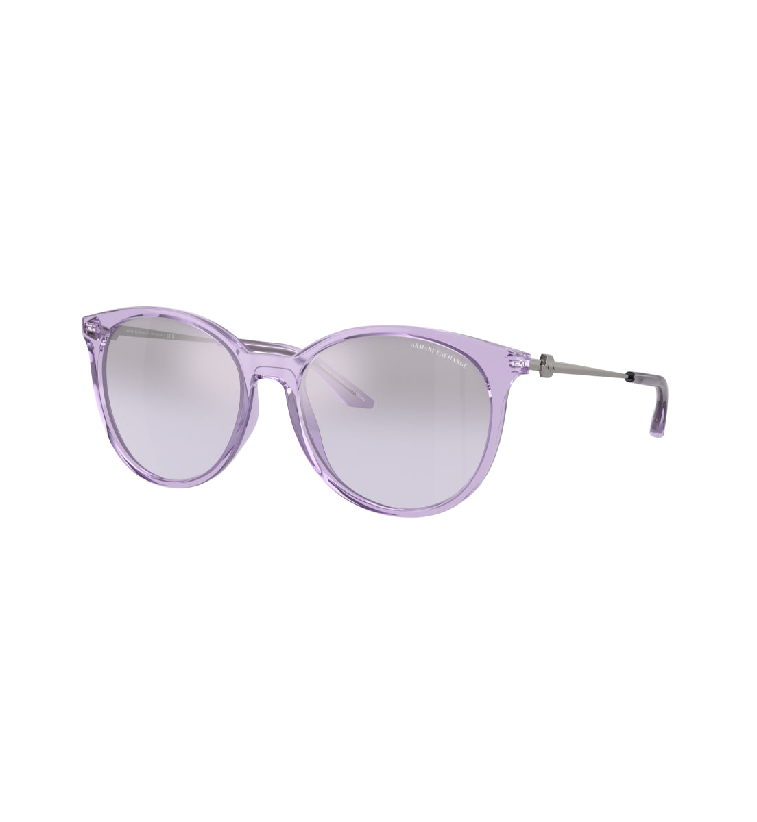 Gafas de Sol Armani Exchange AX4140 AX4140 82367P 55
