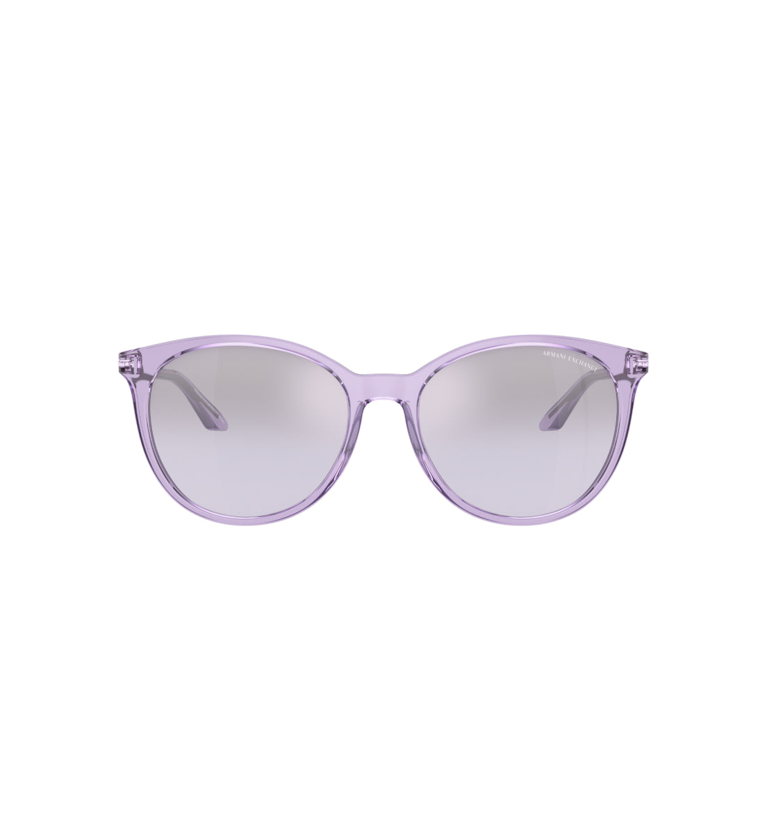 Gafas de Sol Armani Exchange AX4140 AX4140 82367P 55