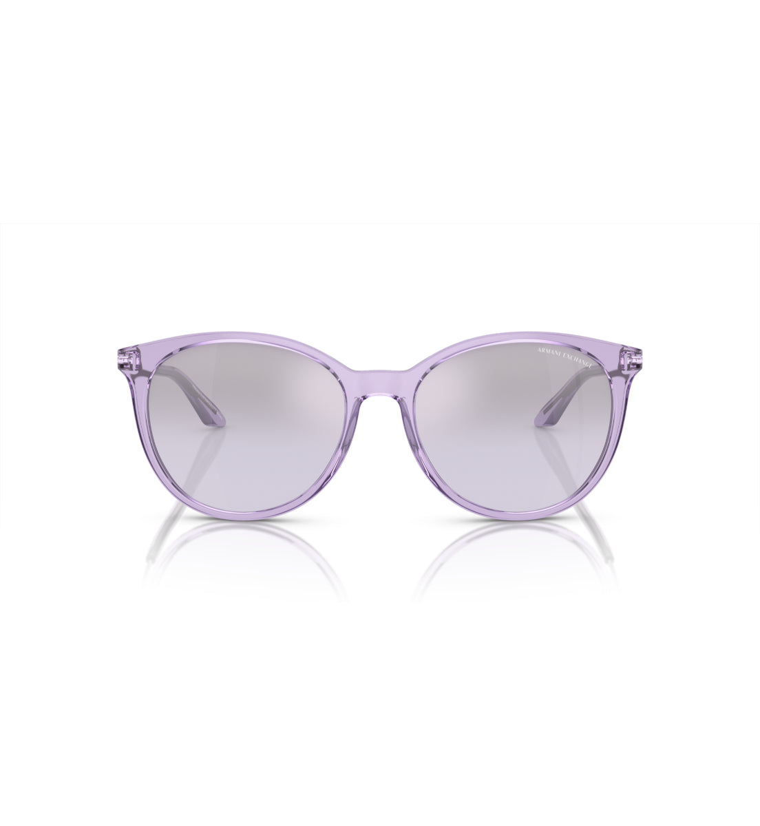 Gafas de Sol Armani Exchange AX4140 AX4140 82367P 55