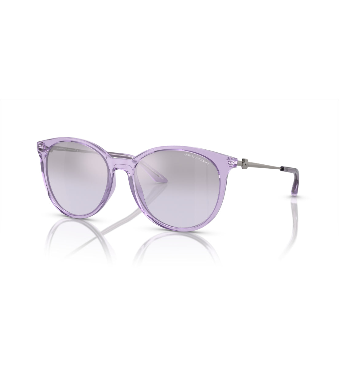 Gafas de Sol Armani Exchange AX4140 AX4140 82367P 55