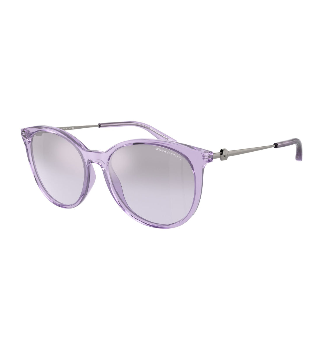 Gafas de Sol Armani Exchange AX4140 AX4140 82367P 55