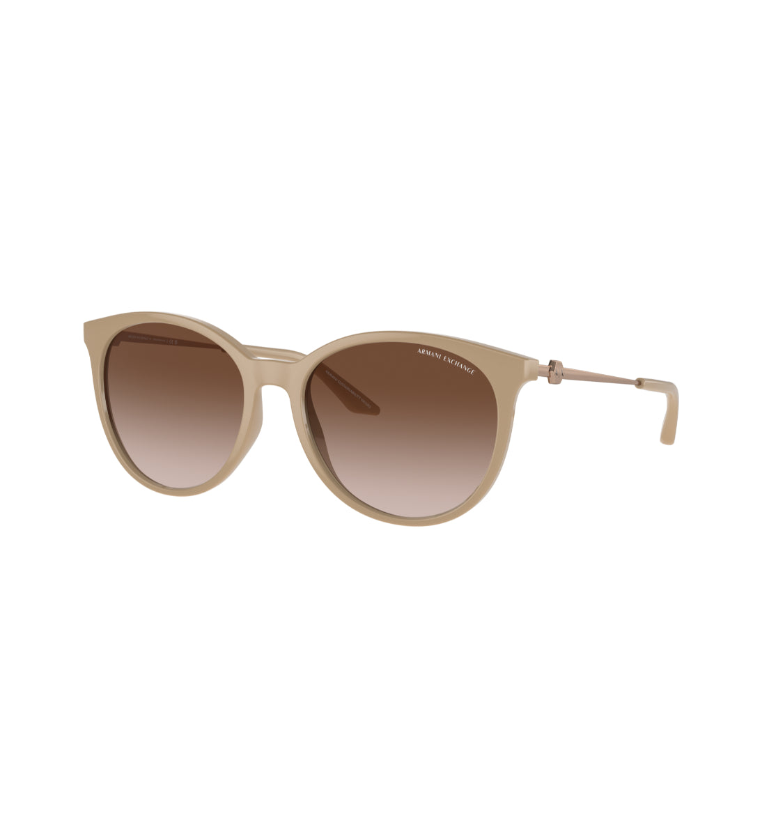 Gafas de Sol Armani Exchange AX4140 AX4140 834213 55