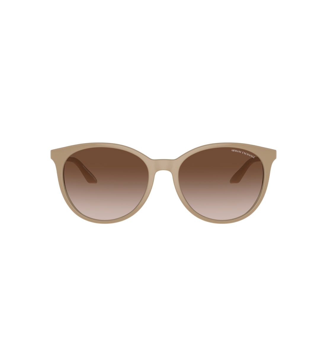 Gafas de Sol Armani Exchange AX4140 AX4140 834213 55