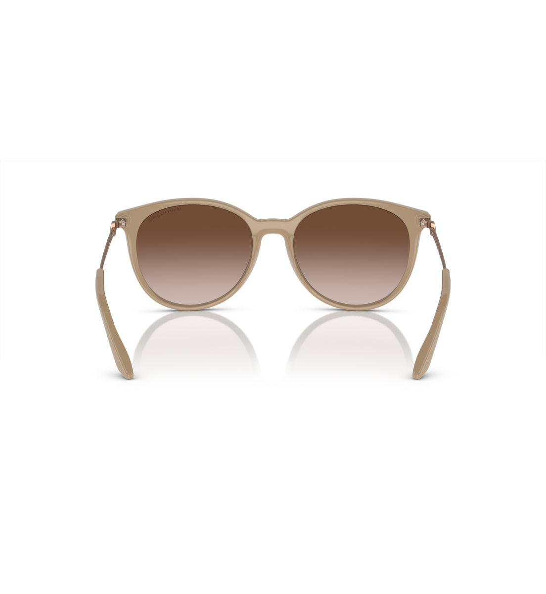 Gafas de Sol Armani Exchange AX4140 AX4140 834213 55