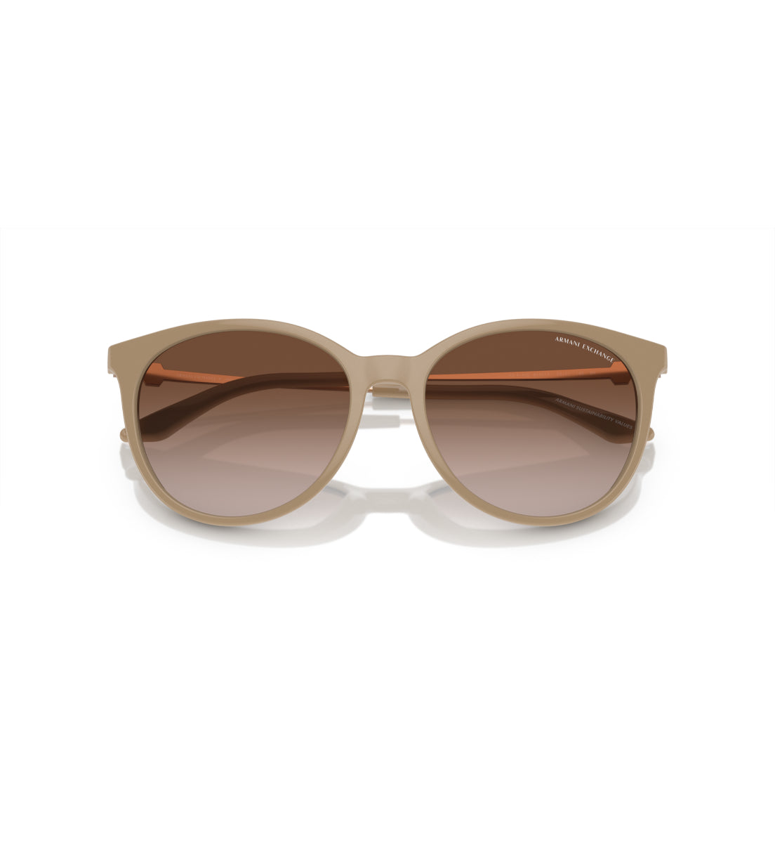 Gafas de Sol Armani Exchange AX4140 AX4140 834213 55