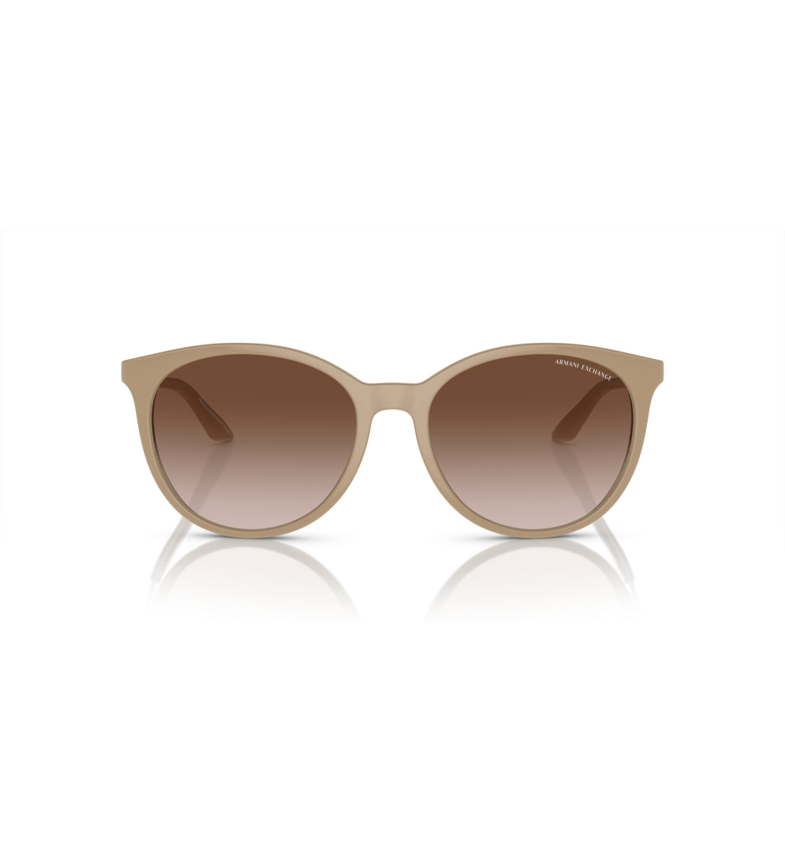 Gafas de Sol Armani Exchange AX4140 AX4140 834213 55