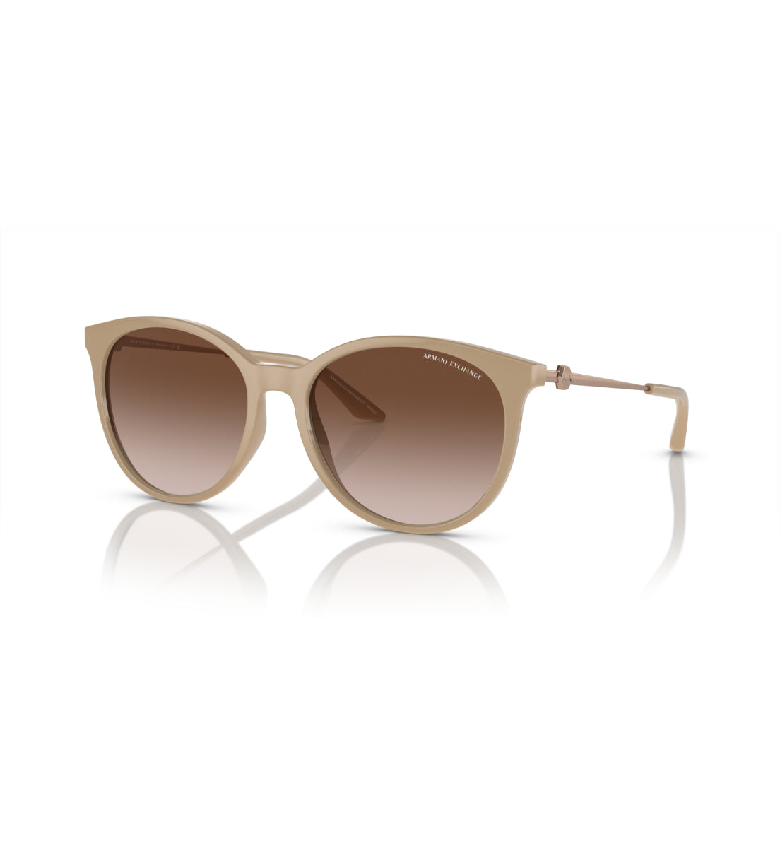 Gafas de Sol Armani Exchange AX4140 AX4140 834213 55