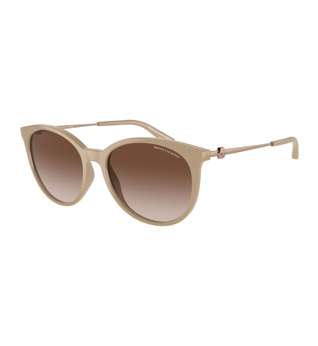 Gafas de Sol Armani Exchange AX4140 AX4140 834213 55