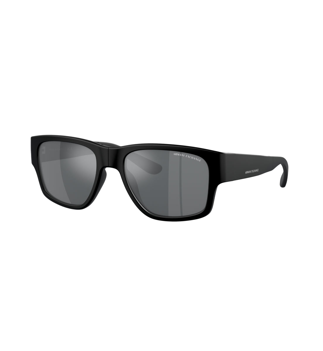 Gafas de Sol Armani Exchange AX4141 AX4141 80786G 56