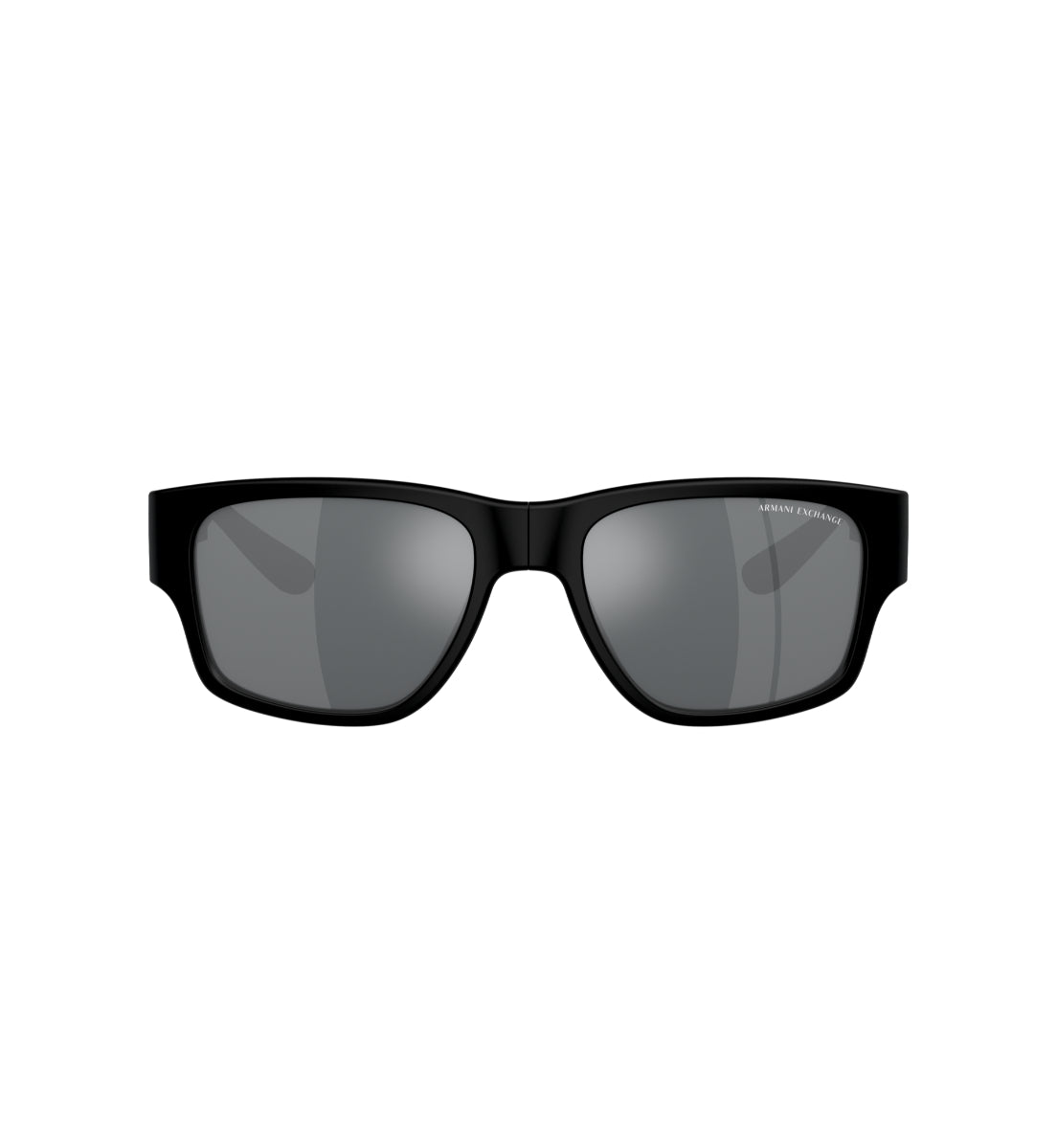 Gafas de Sol Armani Exchange AX4141 AX4141 80786G 56