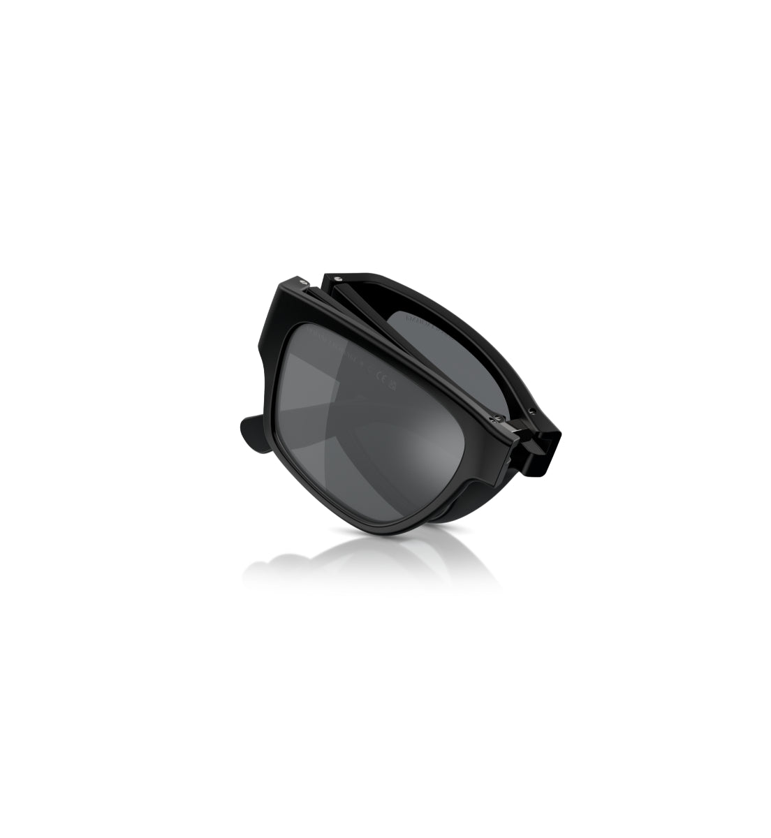Gafas de Sol Armani Exchange AX4141 AX4141 80786G 56