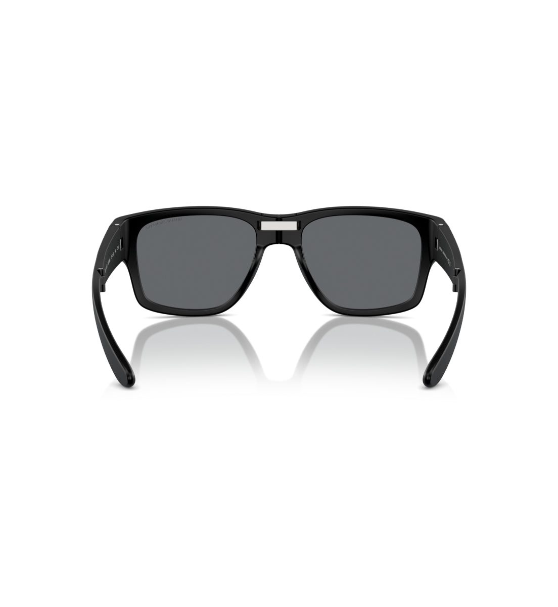 Gafas de Sol Armani Exchange AX4141 AX4141 80786G 56