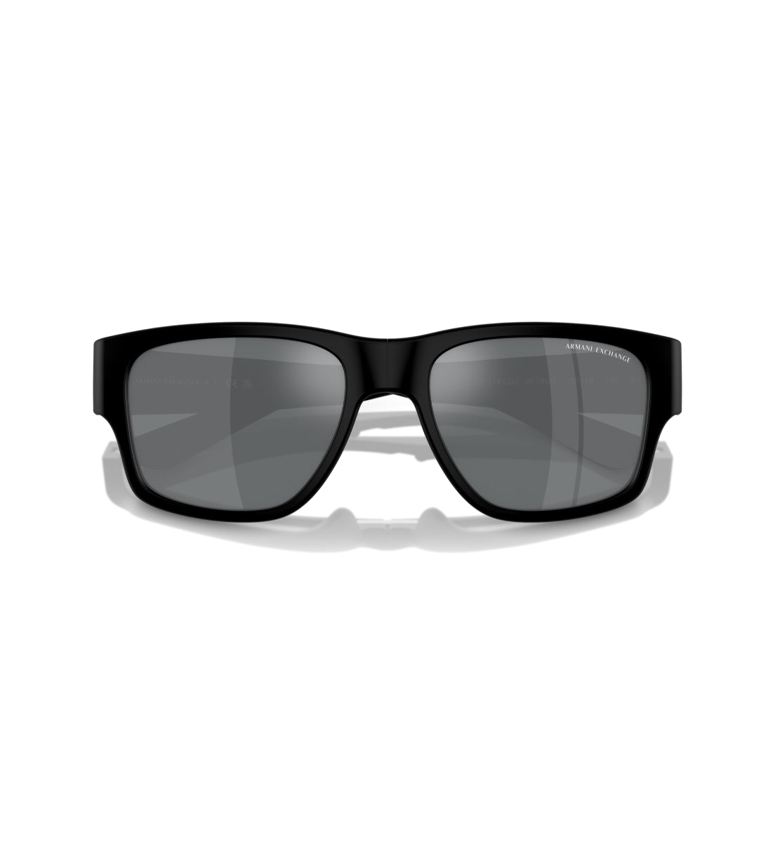 Gafas de Sol Armani Exchange AX4141 AX4141 80786G 56