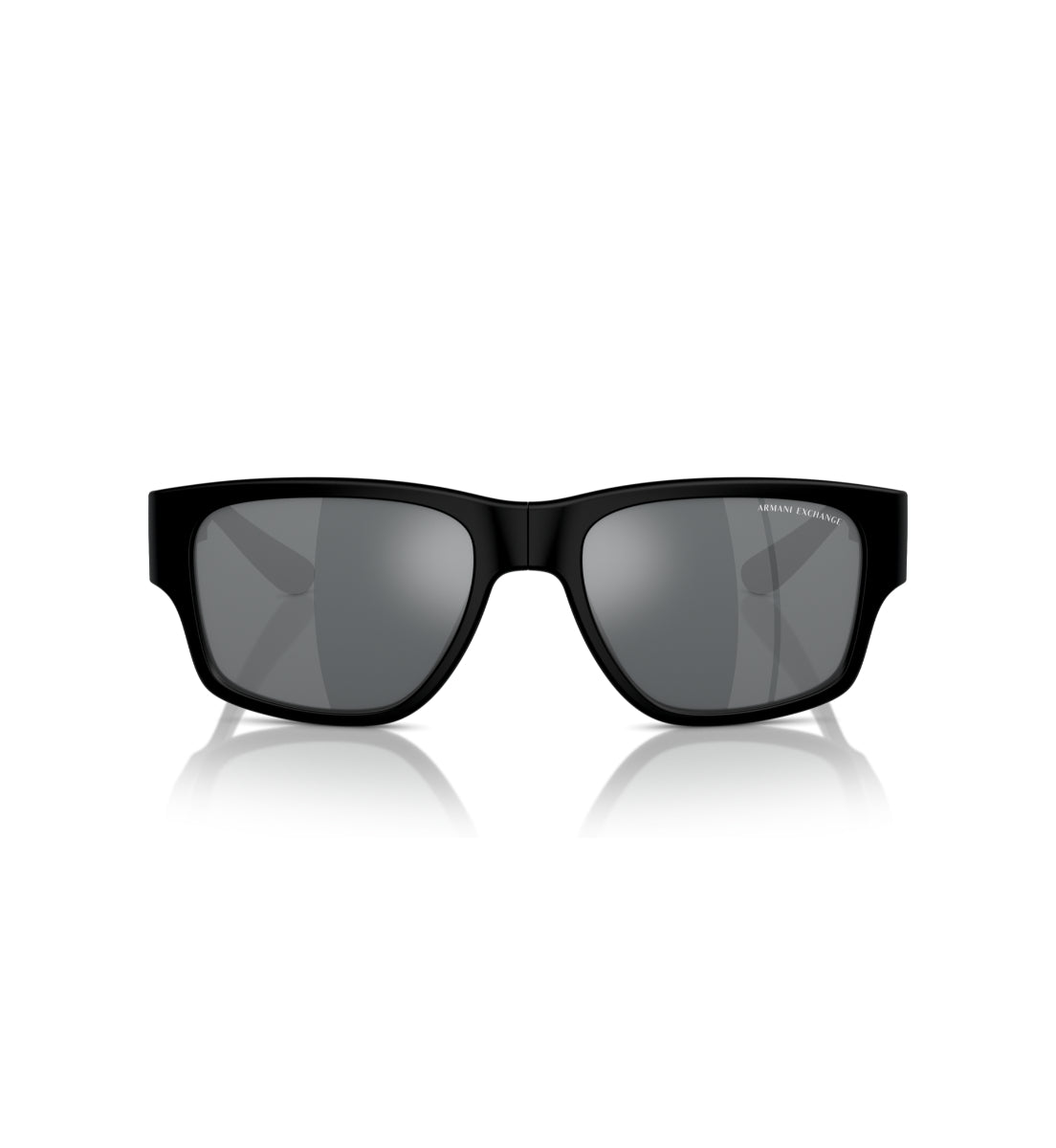 Gafas de Sol Armani Exchange AX4141 AX4141 80786G 56