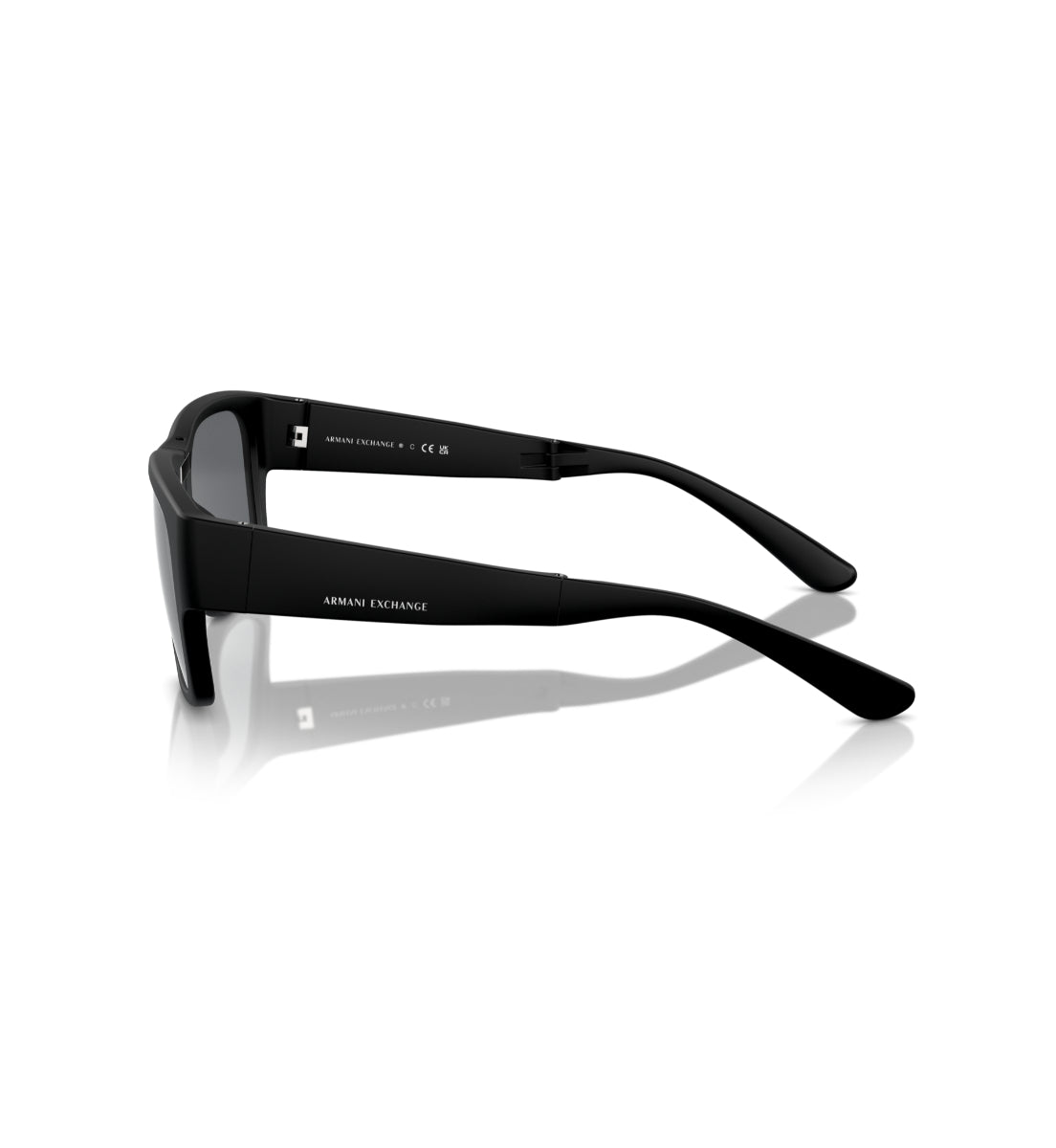 Gafas de Sol Armani Exchange AX4141 AX4141 80786G 56
