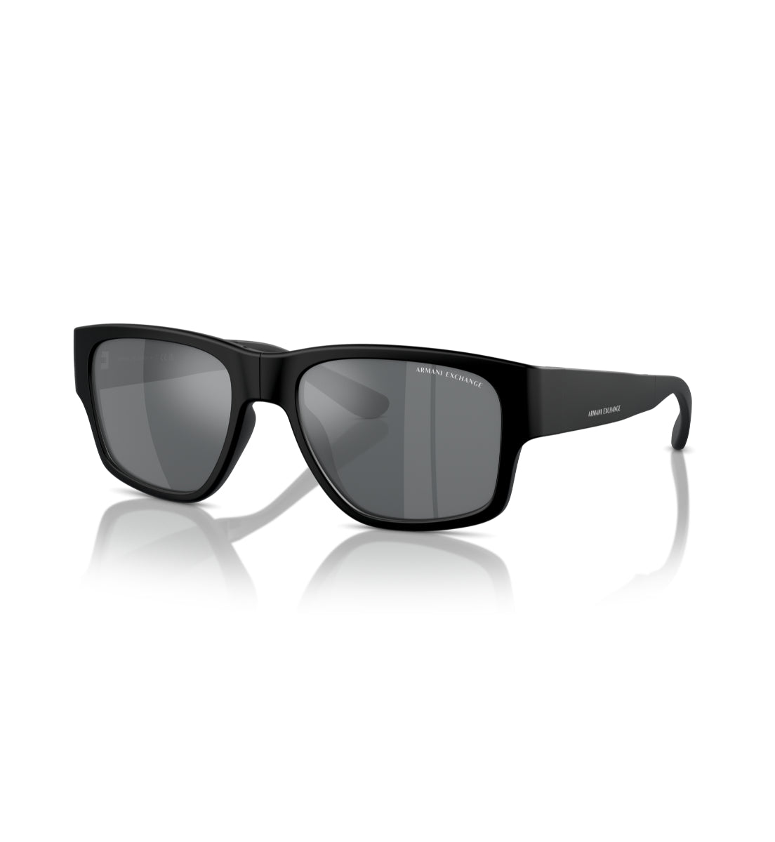 Gafas de Sol Armani Exchange AX4141 AX4141 80786G 56