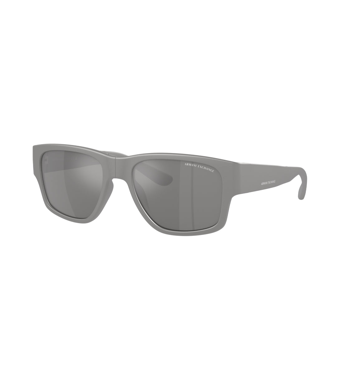 Gafas de Sol Armani Exchange AX4141 AX4141 81806G 56