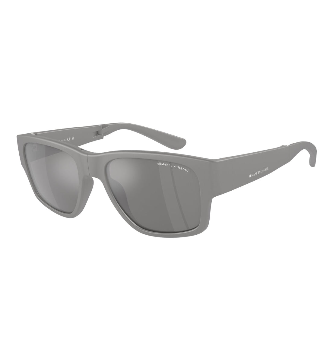 Gafas de Sol Armani Exchange AX4141 AX4141 81806G 56
