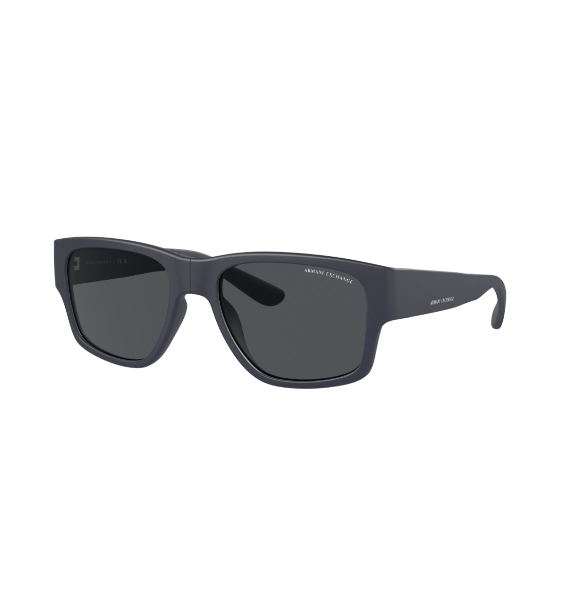 Gafas de Sol Armani Exchange AX4141 AX4141SU81978756